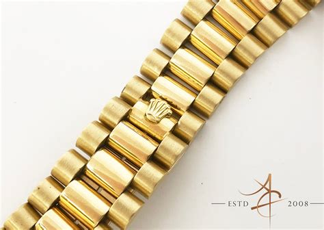 is the bracelet on the rolex|authentic Rolex bracelets for sale.